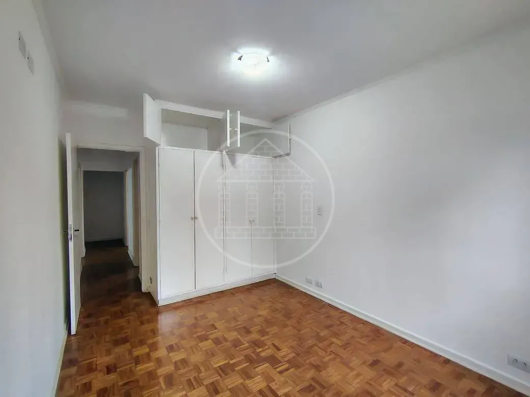 Sobrado, 4 quartos, 430 m² - Foto 28
