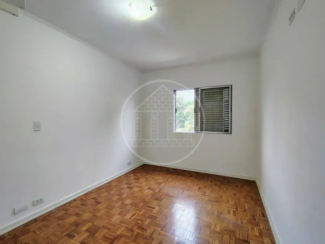 Sobrado, 4 quartos, 430 m² - Foto 34