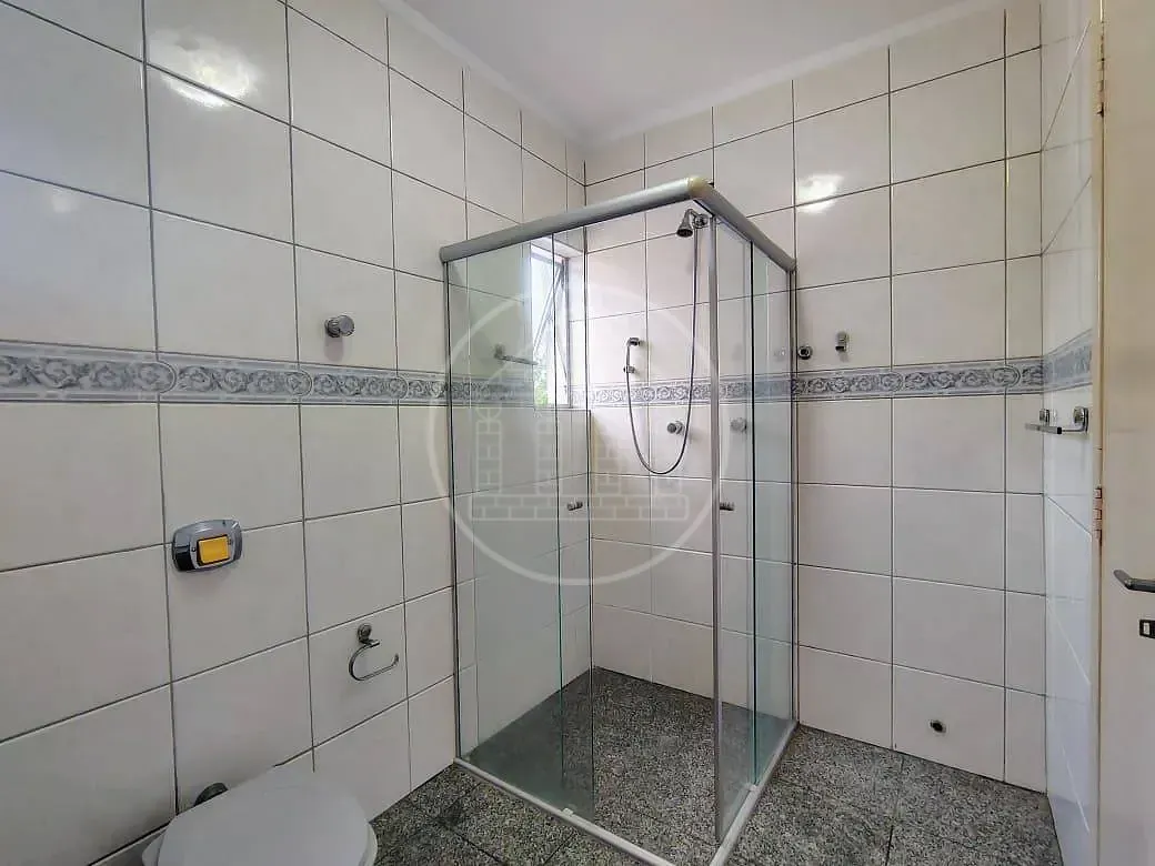 Sobrado, 4 quartos, 430 m² - Foto 31