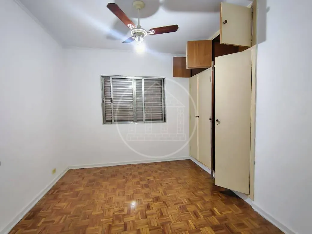 Sobrado, 4 quartos, 430 m² - Foto 33