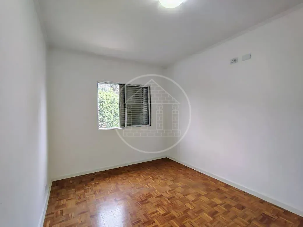 Sobrado, 4 quartos, 430 m² - Foto 35