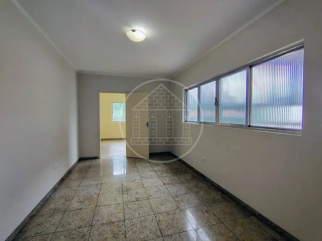 Sobrado, 4 quartos, 430 m² - Foto 37