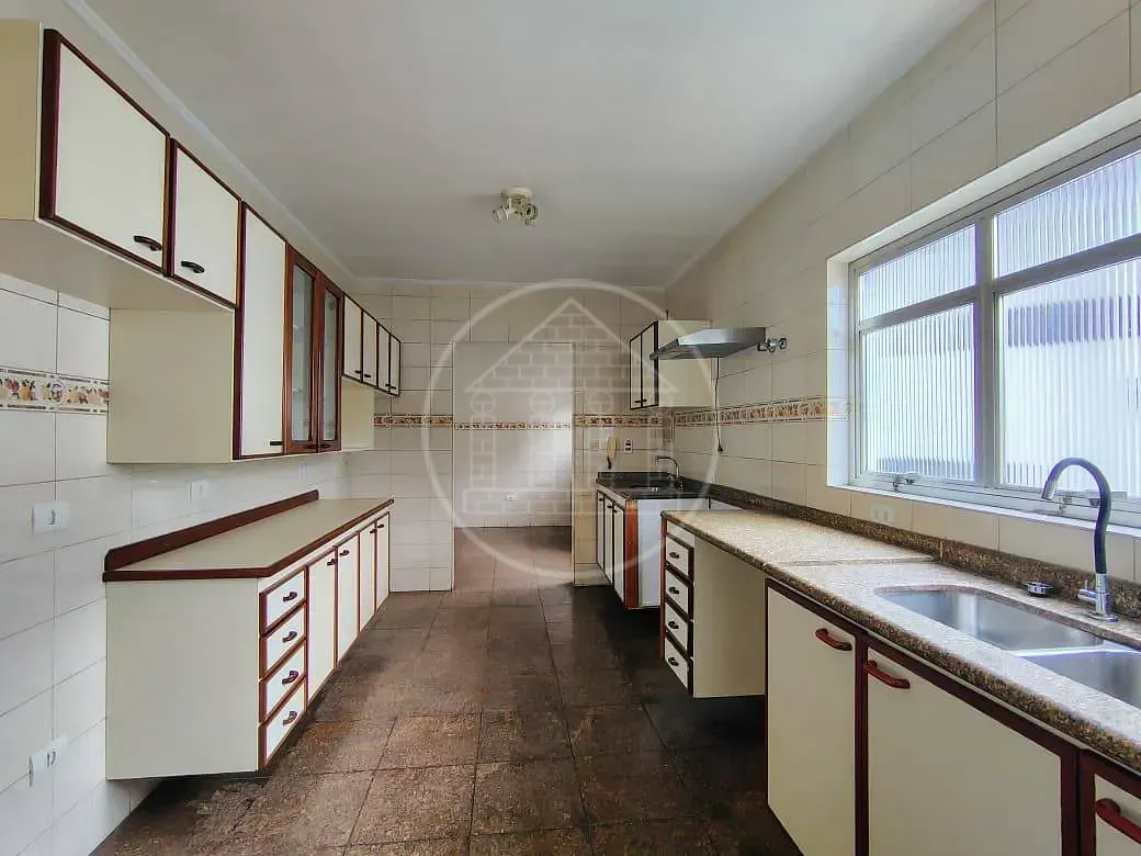 Sobrado, 4 quartos, 430 m² - Foto 9