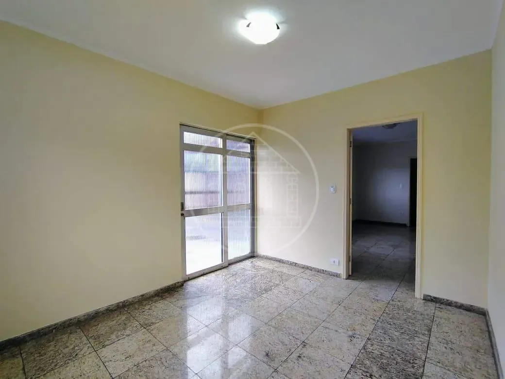 Sobrado, 4 quartos, 430 m² - Foto 25