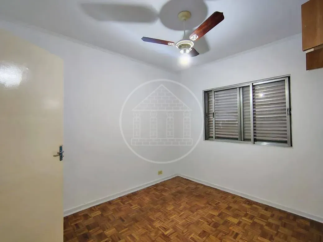 Sobrado, 4 quartos, 430 m² - Foto 43