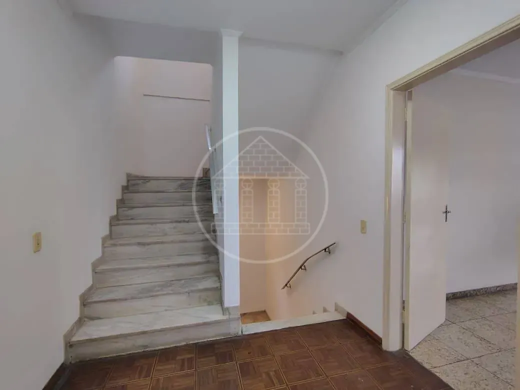 Sobrado, 4 quartos, 430 m² - Foto 14