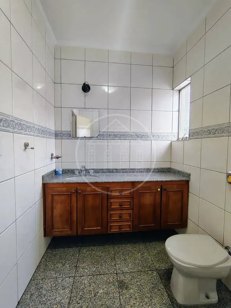 Sobrado, 4 quartos, 430 m² - Foto 30