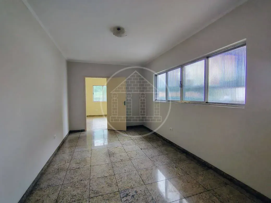 Sobrado, 4 quartos, 430 m² - Foto 12