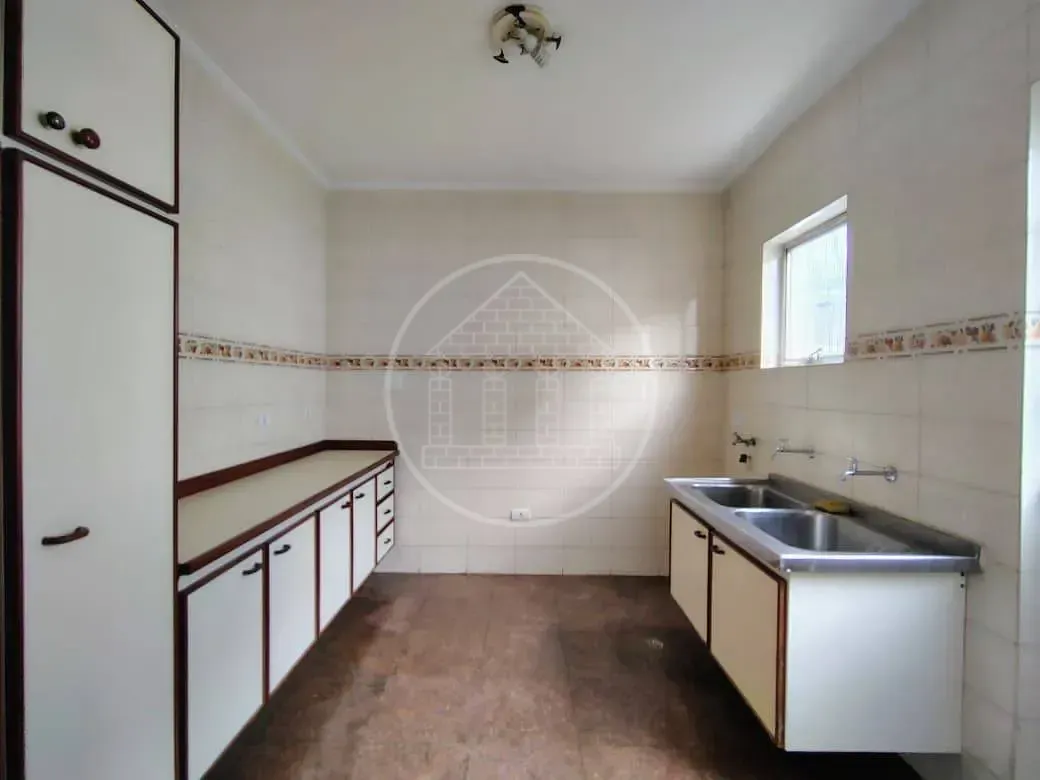 Sobrado, 4 quartos, 430 m² - Foto 8