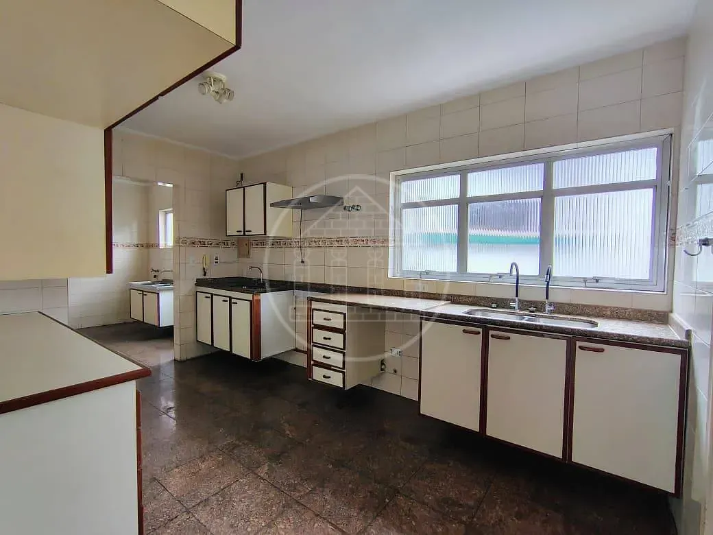 Sobrado, 4 quartos, 430 m² - Foto 7