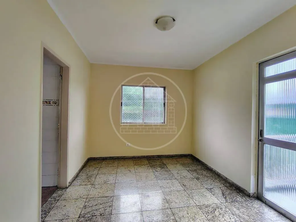 Sobrado, 4 quartos, 430 m² - Foto 40