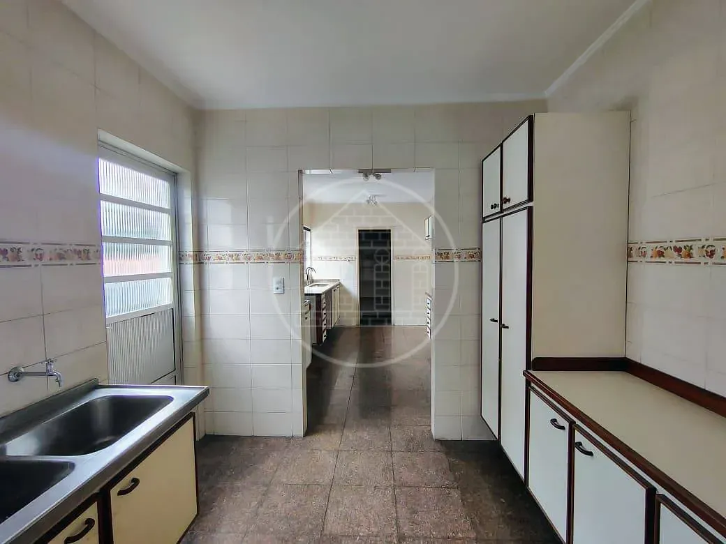 Sobrado, 4 quartos, 430 m² - Foto 10