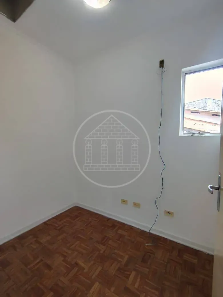 Sobrado, 4 quartos, 430 m² - Foto 41