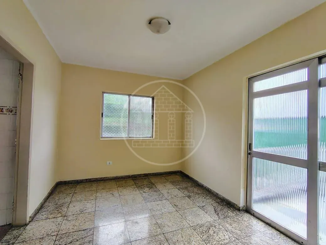 Sobrado, 4 quartos, 430 m² - Foto 13