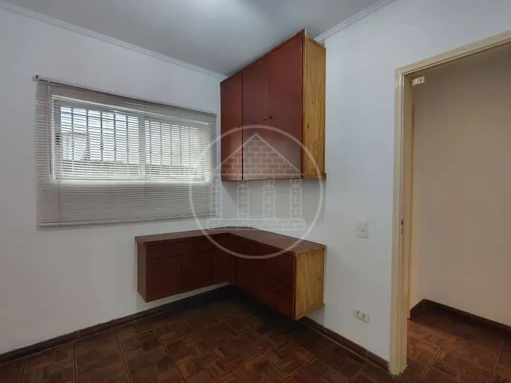 Sobrado, 4 quartos, 430 m² - Foto 42