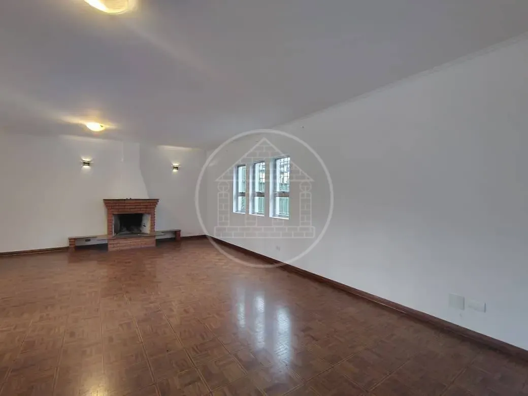 Sobrado, 4 quartos, 430 m² - Foto 4