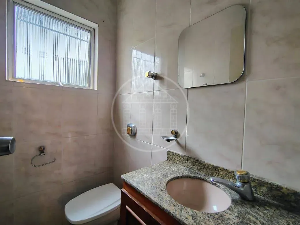 Sobrado, 4 quartos, 430 m² - Foto 32