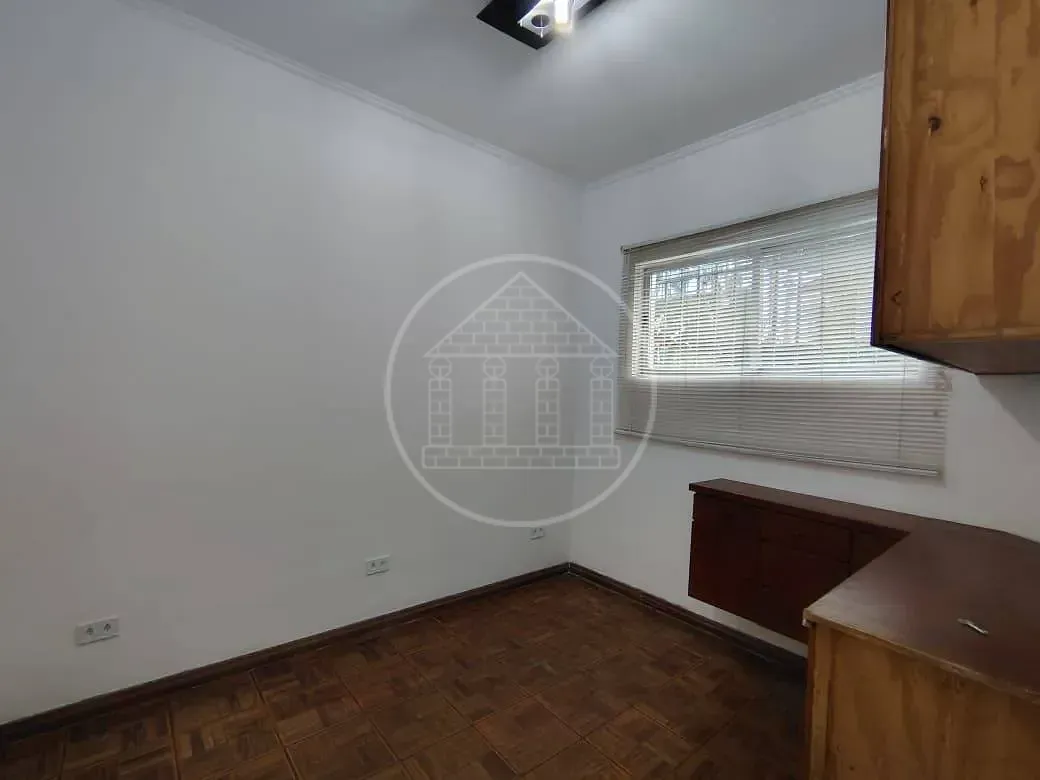 Sobrado, 4 quartos, 430 m² - Foto 44