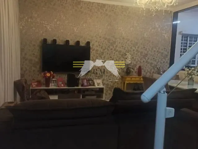 Sobrado com 100m² 2 quartos e 2 banheiros, à venda, no bairro Jardim Vila Formosa em São Paulo