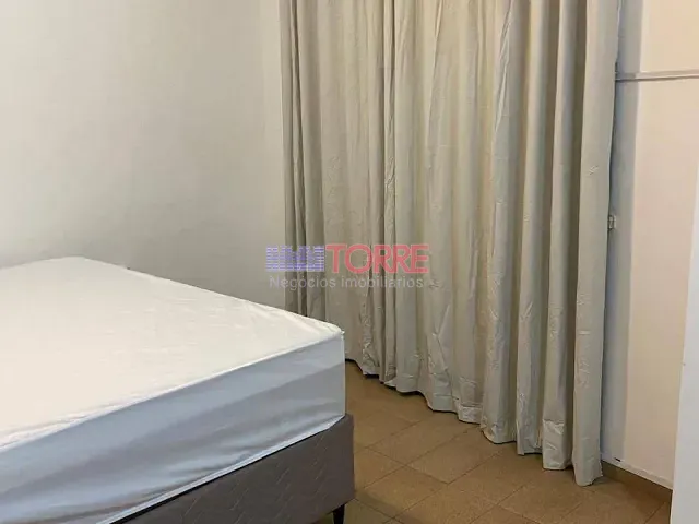 Sobrado à venda, no bairro Alto Maron em Itabuna