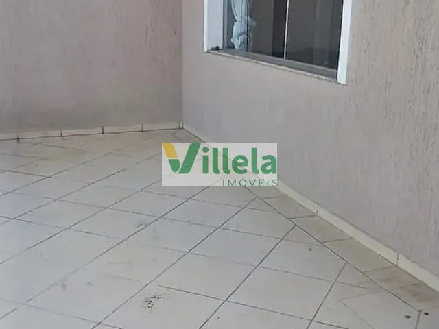 Sobrado com 185m² 3 quartos e 3 banheiros, à venda, no bairro Vila Eureka em Poá