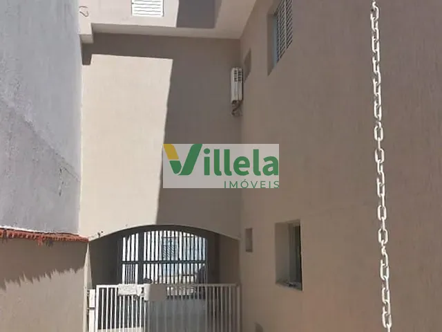 Sobrado com 185m² 3 quartos e 3 banheiros, à venda, no bairro Vila Eureka em Poá