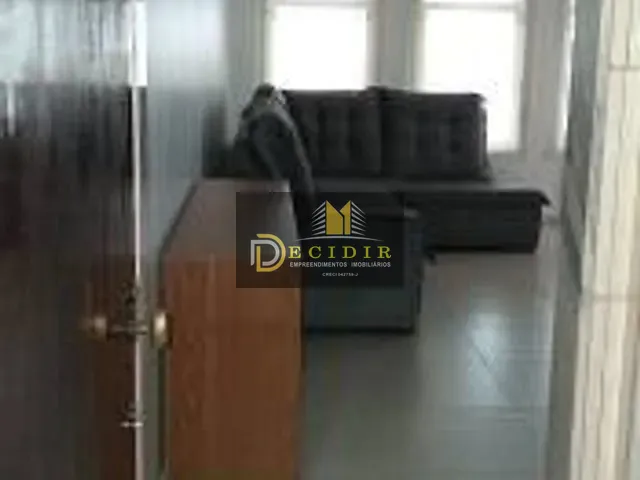 Sobrado com 150m² 3 quartos e 3 banheiros, à venda, no bairro Vila Gomes Cardim em São Paulo