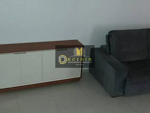 Sobrado com 150m² 3 quartos e 3 banheiros, à venda, no bairro Vila Gomes Cardim em São Paulo
