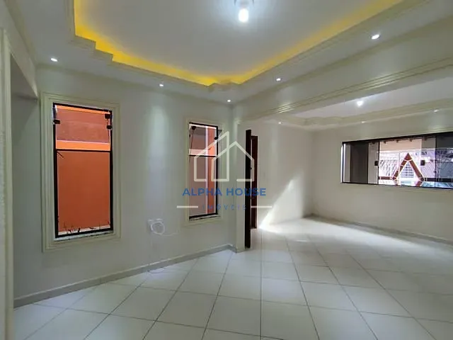 Sobrado com 138m² 3 quartos e 1 banheiro, à venda, no bairro Alto do Cardoso em Pindamonhangaba