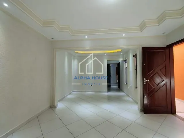 Sobrado com 138m² 3 quartos e 1 banheiro, à venda, no bairro Alto do Cardoso em Pindamonhangaba