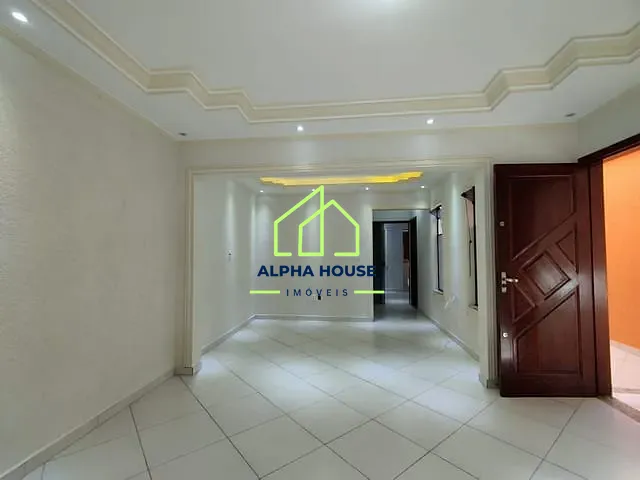 Sobrado com 138m² 3 quartos e 1 banheiro, à venda, no bairro Alto do Cardoso em Pindamonhangaba