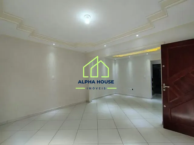 Sobrado com 138m² 3 quartos e 1 banheiro, à venda, no bairro Alto do Cardoso em Pindamonhangaba