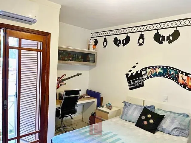 Sobrado com 123m² 3 quartos e 4 banheiros, à venda, no bairro Vila Mazzei em São Paulo