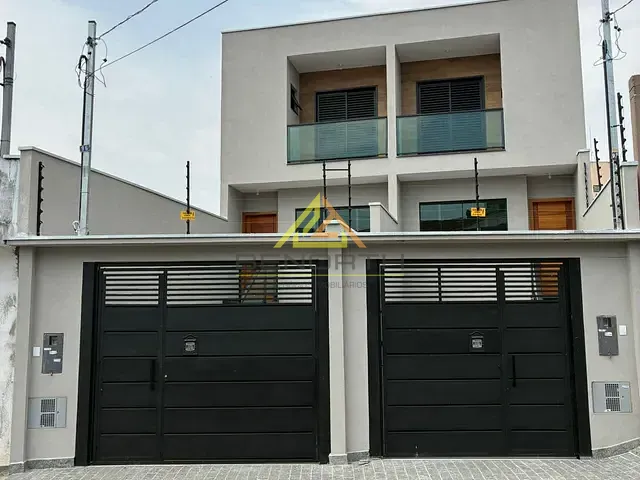 Sobrado com 180m² 3 quartos e 3 banheiros, à venda, no bairro Parque Rodrigues Alves em São Paulo