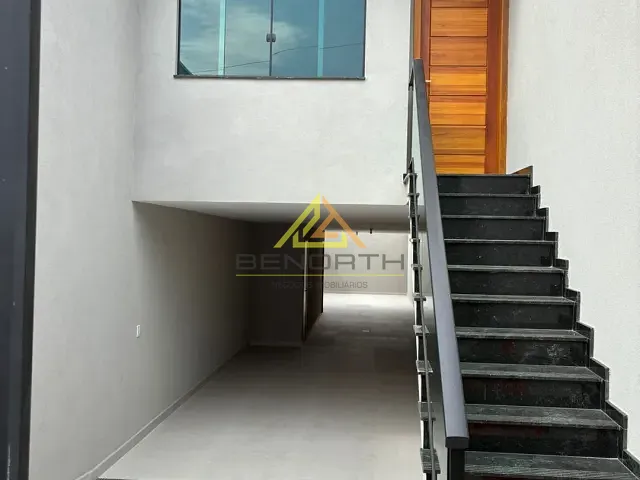Sobrado com 180m² 3 quartos e 3 banheiros, à venda, no bairro Parque Rodrigues Alves em São Paulo