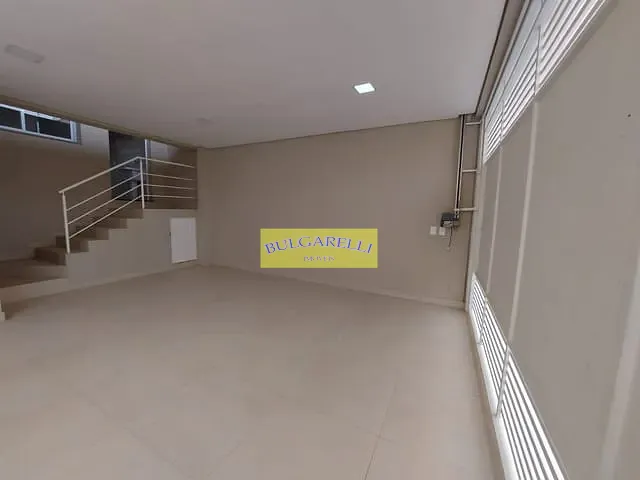 Casa com 200m² 3 quartos e 1 banheiro, à venda, no bairro Jardim Florestal em Jundiaí