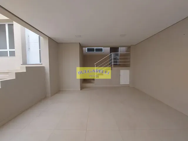 Casa com 200m² 3 quartos e 1 banheiro, à venda, no bairro Jardim Florestal em Jundiaí