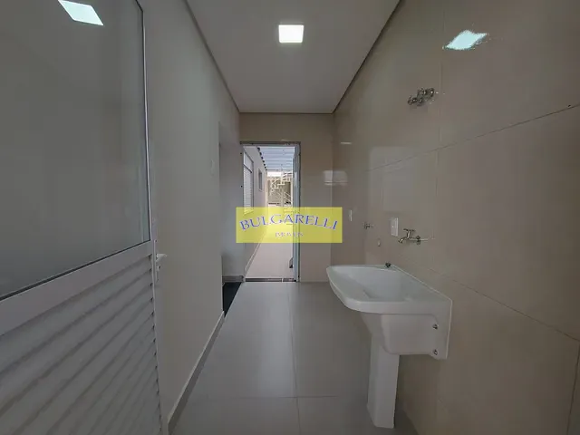 Casa com 200m² 3 quartos e 1 banheiro, à venda, no bairro Jardim Florestal em Jundiaí