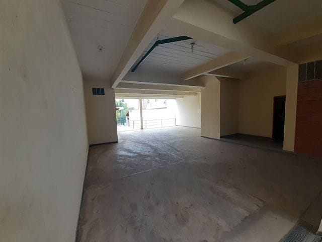 Foto do Casa - Casa com piscina, churrasqueira, 3 dormitórios e 1 suíte à venda, 335 m² por R$ 1.100.000,00 - Quitaúna - Osasco/SP | Collina Imóveis