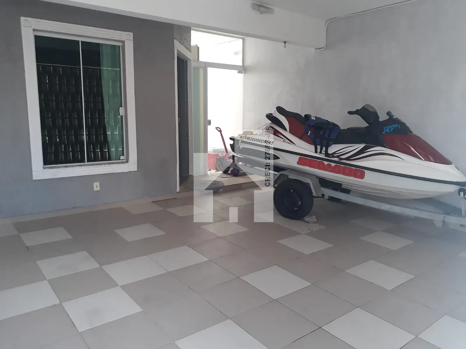 Foto 10