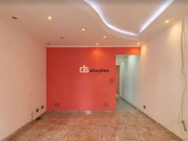 Sobrado com 268m² 3 quartos e 3 banheiros, à venda, no bairro Imirim em São Paulo