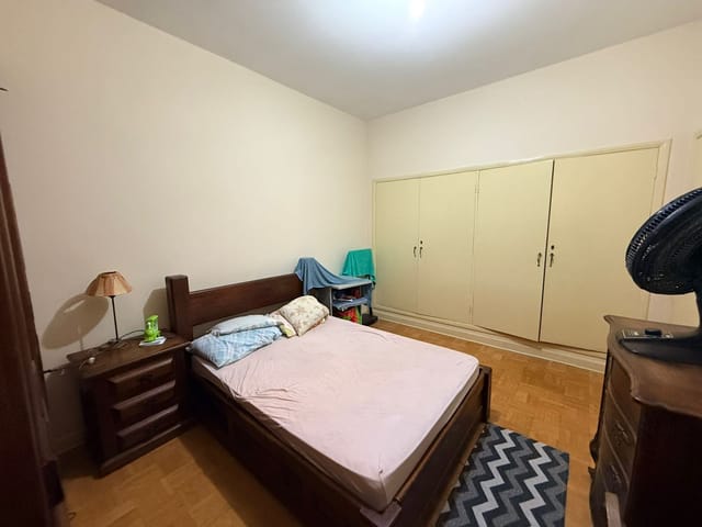Sobrado com 172m² 3 quartos e 3 banheiros, à venda, no bairro Jardim Boa Vista em Pindamonhangaba
