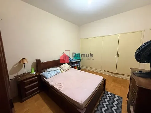 Sobrado com 172m² 3 quartos e 3 banheiros, à venda, no bairro Jardim Boa Vista em Pindamonhangaba