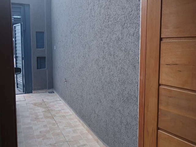 Sobrado 3 quartos e 4 banheiros, à venda, no bairro Jardim Tango em São Paulo
