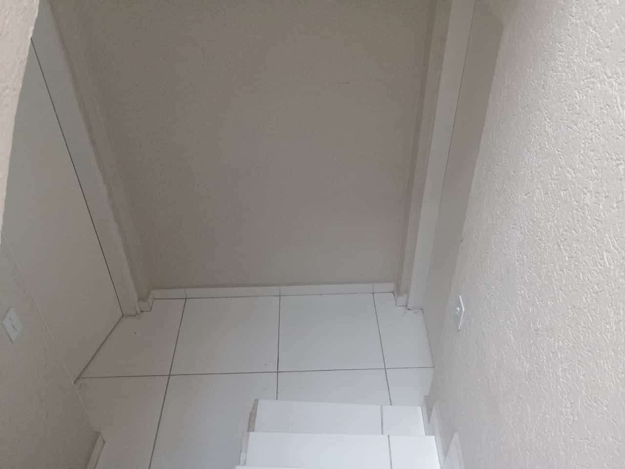 Sobrado, 3 quartos, 200 m² - Foto 4