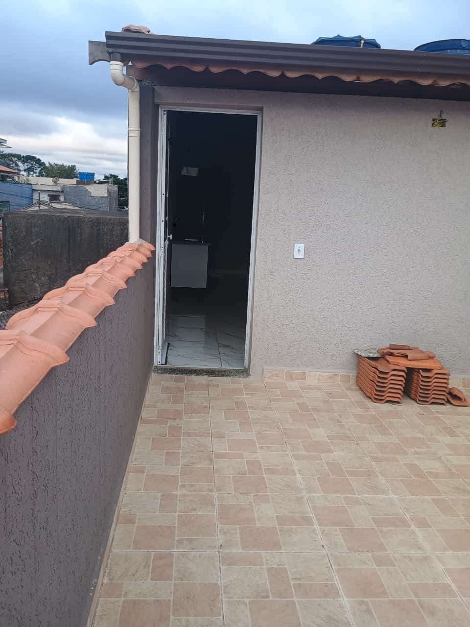 Sobrado, 3 quartos, 200 m² - Foto 7