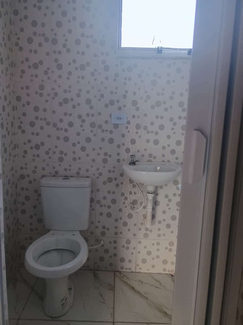 Sobrado, 3 quartos, 200 m² - Foto 12