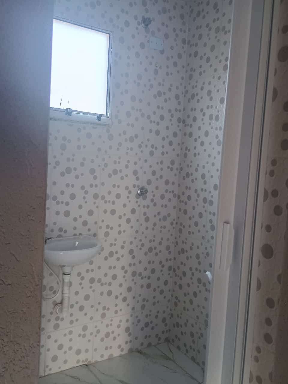 Sobrado, 3 quartos, 200 m² - Foto 13