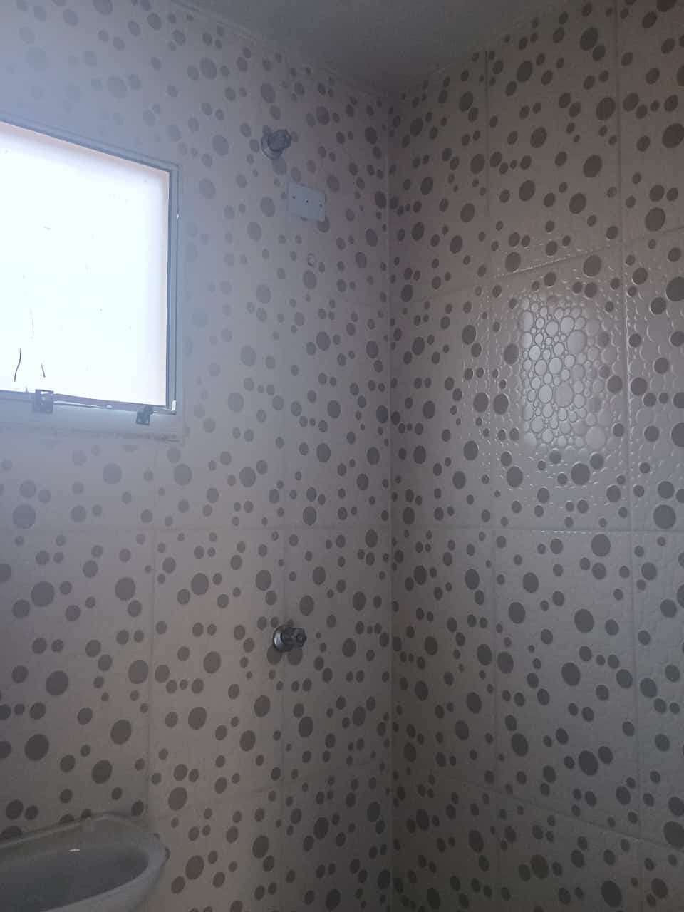 Sobrado, 3 quartos, 200 m² - Foto 14