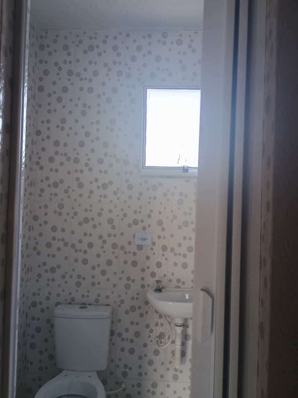 Sobrado, 3 quartos, 200 m² - Foto 15
